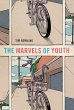 The Marvels of Youth (eBook, ePUB) - Bild 1