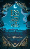 Első [dene]vérig (eBook, ePUB)