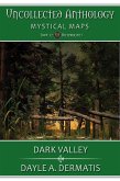 Dark Valley (Uncollected Anthology, #32) (eBook, ePUB)