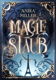 Magiestaub (eBook, ePUB)