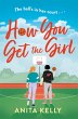 How You Get The Girl (eBook, ePUB) - Bild 1