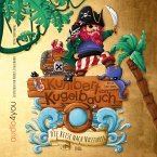 Kunibert von Kugelbauch (MP3-Download)