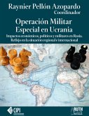 Operación Militar Especial en Ucrania (eBook, ePUB)