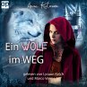 Ein Wolf im Weg (MP3-Download) - Bild 1