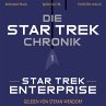 Die Star-Trek-Chronik - Teil 1: Star... - Bild 1