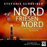 Nordfriesenmord (MP3-Download) - Bild 1