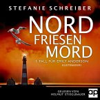 Nordfriesenmord (MP3-Download)