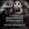 Horror. Sammelband 1–10. 10 deutsche... - Bild 1