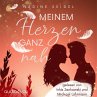 Meinem Herzen ganz nah (MP3-Download) - Bild 1