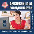 Słownictwo angielskie A1_A2 (MP3-Download)