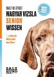 Magyar Vizsla SENIOR Wissen (eBook,... - Bild 1