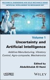 Uncertainty and Artificial Intelligence (eBook, PDF)