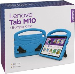 Lenovo Tab M10 (3rd Gen) 4GB 64GB