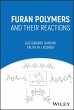 Furan Polymers and their Reactions... - Bild 1