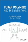 Furan Polymers and their Reactions (eBook, PDF)