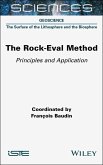 The Rock-Eval Method (eBook, PDF)