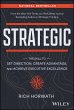 Strategic (eBook, ePUB) - Bild 1