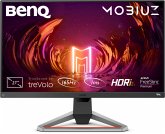 Benq EX2710S 27 2560x1440 IPS 69 cm (27 Zoll) Monitor (Full HD, 2ms Reaktionszeit)