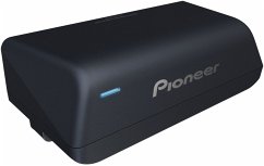 Cover Pioneer TS-WX010A