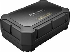 Cover Pioneer TS-WX400DA