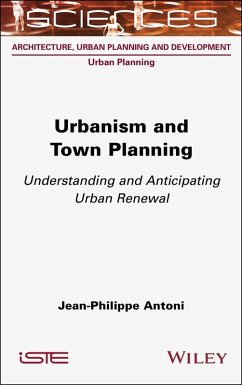 Urbanism and Town Planning (eBook, PDF)