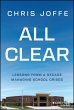 All Clear (eBook, PDF) - Bild 1