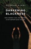 Darkening Blackness (eBook, PDF)