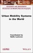 Urban Mobility Systems in the World... - Bild 1