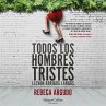 Todos los hombres tristes (MP3-Download) - Bild 1