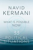 What is Possible Now (eBook, ePUB)