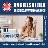 Słownictwo angielskie B1_02 (MP3-Download)