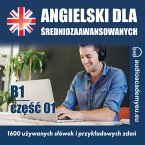 Słownictwo angielskie_B1_01 (MP3-Download)