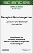 Biological Data Integration (eBook, PDF) - Bild 1