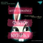 The Rabbit Factor (MP3-Download)