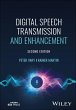 Digital Speech Transmission and... - Bild 1