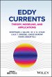 Eddy Currents (eBook, PDF) - Bild 1