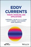 Eddy Currents (eBook, PDF)