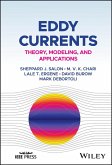 Eddy Currents (eBook, PDF) Eddy Currents (eBook, PDF)
