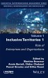 Inclusive Territories 1 (eBook, PDF) - Bild 1