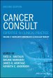 Cancer Consult (eBook, PDF) - Bild 1