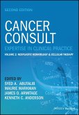 Cancer Consult (eBook, PDF)
