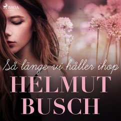 Så länge vi håller ihop (MP3-Download) - Busch, Helmut