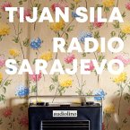 Radio Sarajevo (MP3-Download)