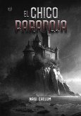 El chico paradoja (eBook, ePUB)