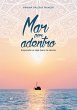 Mar por adentro (eBook, ePUB) - Bild 1