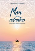 Mar por adentro (eBook, ePUB)