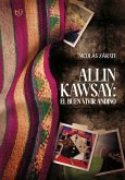 Allin Kawsay (eBook, ePUB)