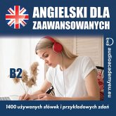 Słownictwo angielskie B2 (MP3-Download)