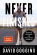 Never Finished (eBook, PDF) - Bild 1