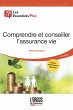 Comprendre et conseiller l'assurance... - Bild 1